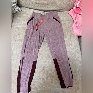 Under Armour Sweatpants